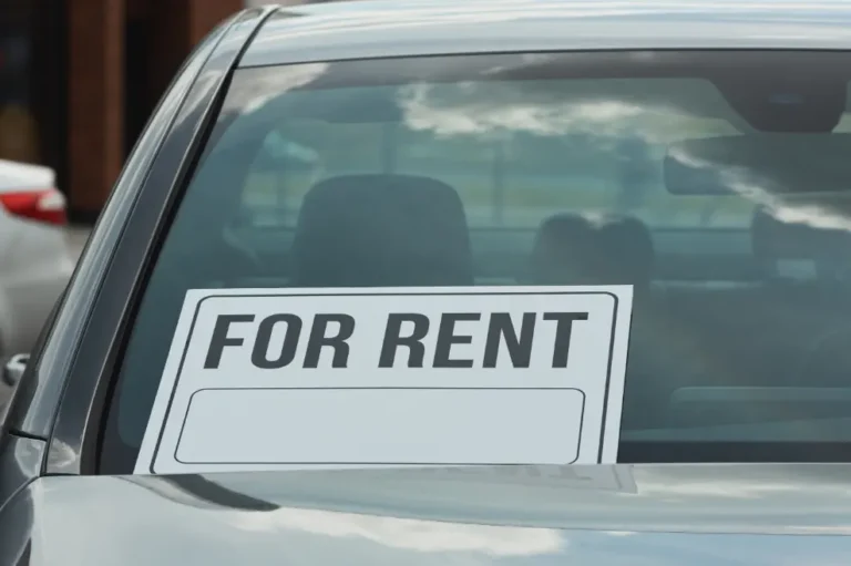 Why Daily Budget Car Rentals Are the Smart Choice for Short Term Transportation Needs
